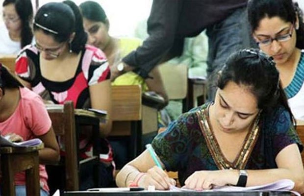 एआईपीएमटी 2015-2016, एआईपीएमटी, सीबीएसई, एआईपीएमटी पुन: परीक्षा, AIPMT, AIPMT controversy, AIPMT news, AIPMT Supreme Court, CBSE news, AIPMT latest news