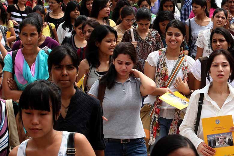 एआइपीएमटी, सीबीएसई, आॅल इंडिया प्री मेडिकल टेस्ट 2015, AIPMT 2015 re-exams, AIPMT re-exams 2015, CBSE AIPMT re-exams 2015, CBSE AIPMT 2015 re-exams, AIPMT 2015, cbse aipmt result, AIPMT re-examination, cbse aipmt result 2015, aipmt result 2015-16, aipmt result 2015 news, aipmt result 2015 expected date, aipmt exam expected date, aipmt news 2015, aipmt news latest, aipmt news today, aipmt news paper leak