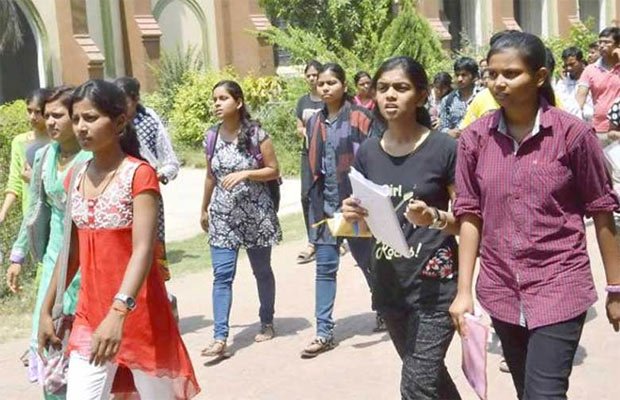 एआइपीएमटी, सीबीएसई, आॅल इंडिया प्री मेडिकल टेस्ट 2015, AIPMT 2015 re-exams, AIPMT re-exams 2015, CBSE AIPMT re-exams 2015, CBSE AIPMT 2015 re-exams, AIPMT 2015, cbse aipmt result, AIPMT re-examination, cbse aipmt result 2015, aipmt result 2015-16, aipmt result 2015 news, aipmt result 2015 expected date, aipmt exam expected date, aipmt news 2015, aipmt news latest, aipmt news today, aipmt news paper leak