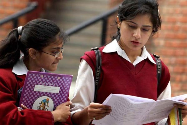 All India Pre-Medical, aipmt result 2015, aipmt result date, AIPMT Supreme Court, aipmt results date 2015, result aipmt 2015, result aipmt exam 2015, aipmt exam result news, aipmt news 2015, aipmt news update, aipmt news latest, aipmt news today