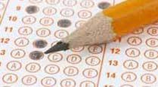All India Pre-Medical, aipmt result 2015, aipmt result date, AIPMT Supreme Court, aipmt results date 2015, result aipmt 2015, result aipmt exam 2015, aipmt exam result news, aipmt news 2015, aipmt news update, aipmt news latest, aipmt news today