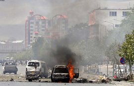 अफगानिस्तान संसद, अफगानिस्तान संसद हमला, तालिबान हमला अफगानिस्तान संसद, Afghanistan Parliament, Afghanistan Parliament Attack, Taliban Attack, Taliban Parliament Attack, Terror Attack, Afghanistan News, Afghanistan Latest News