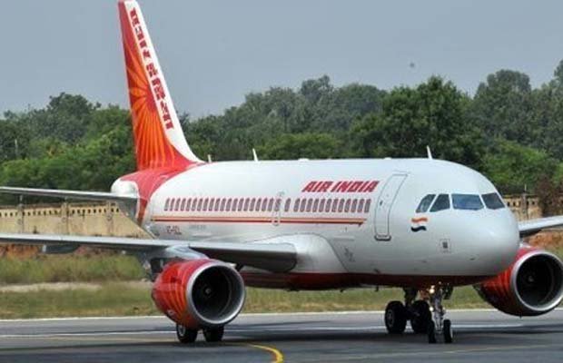 एअर इंडिया, मॉनसून ऑफर, एअर इंडिया ऑफर, एअर इंडिया मॉनसून ऑफर, Air India, Air India Flight, Air India Offer, Air India Monsoon Offer