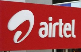 भारती एयरटेल, एयरटेल डाटा प्लान, एयरटेल इंटरनेट डाटा प्लान, Airtel, Airtel Data Pack, Airtel Internat Data Pack, airtel 3g internet pack, airtel 2g internet pack, airtel 3g internet, airtel news, airtel larest news