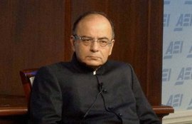 ललित मोदी विवाद, अरुण जेटली, दुष्यंत सिंह, वसुन्धरा राजे, Lalit Modi, Lalit Modi Row, Dushyant Singh, Arun Jaitley, Lalit Modi Dushyant Singh, Vasundhara Raje, Lait Modi Controversy, Lait Modi News