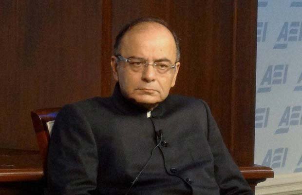 ललित मोदी विवाद, अरुण जेटली, दुष्यंत सिंह, वसुन्धरा राजे, Lalit Modi, Lalit Modi Row, Dushyant Singh, Arun Jaitley, Lalit Modi Dushyant Singh, Vasundhara Raje, Lait Modi Controversy, Lait Modi News