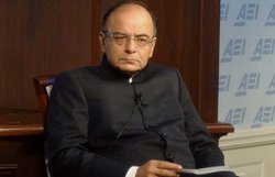 ललित मोदी-दुष्यंत सिंह के रिण सौदे की जांच जारी रहेगी: अरुण जेटली