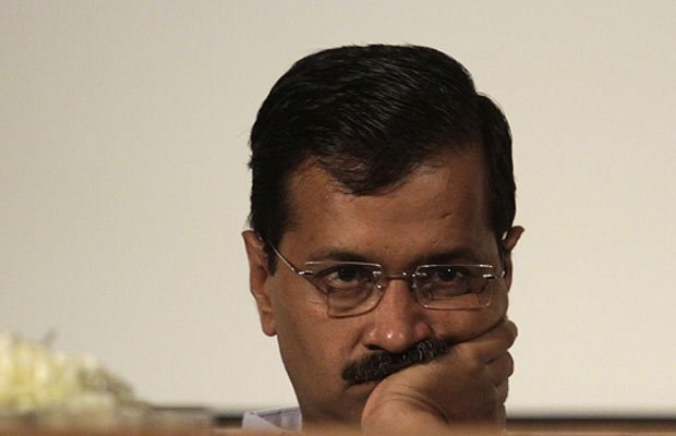 अरविंद केजरीवाल, आप, आम आदमी पार्टी, दिल्ली, आप एमएलए एफआईआर, केजरीवाल, दिल्ली पुलिस, Arvind Kejriwal, AAP, Delhi, aap mlas fir, kejriwal news, aap news, delhi news, india news, latest news, delhi mlas fir, kejriwal delhi police