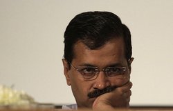 अरविंद केजरीवाल व आप के 20 विधायकों पर आरोपपत्र दाखिल करने की तैयारी