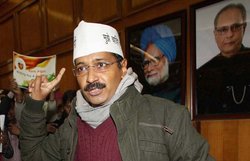 दिल्ली विस का बजट सत्र आज से, 5 सरकारी विधेयक भी पेश होंगे