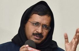 आम आदमी पार्टी, आप सरकार, दिल्ली सरकार विज्ञापन, अरविंद केजरीवाल, स्वराज अभियान, प्रशांत भूषण, भाजपा, सर्वोच्च न्यायालय, Aam Aadmi Party, AAP Advertisment, Delhi Govt, Arvind Kejriwal, Prashant Bhushan, BJP, Cupreme Court, AAP News