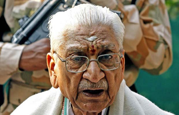 मुस्लिम अयोध्या, मथुरा और काशी पर से अपना दावा छोड़ दे: विहिप