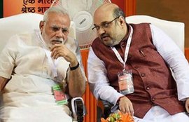 बिहार विधानसभा चुनाव, बिहार चुनाव भाजपा, भाजपा में सौदेबाज़ी, लालू यादव, नीतीश कुमार, Bihar Assembly Elections, Bihar Assembly Elections 2015, Bihar Elections 2015, BJP, BJP Alliance, Lalu Prasad Yadav, Nitish Kumar, RLSD, RJD, JDU, Bihar Elections News