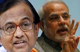 ललित मोदी प्रकरण, ललितगेट, चिक्की घोटाला, पंकजा मुंडे, पी चिदंबरम, प्रधानमंत्री नरेंद्र मोदी, P Chidambaram, Lalitgate, Lalit Modi Case, Pankaja Munde, Chikki Scam, PM Narendra Modi, Narendra Modi News