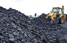 कोयला घोटाला, नवीन जिंदल, जिंदल के वकील हरिहरन, Coal Scam, Coal Block Scam, Coal Block Allocation, Naveen Jindal, Naveen Jindal Group, Jindal Group Approach Judge, Court Warn Jindal Group, JSPL, Coal Block News