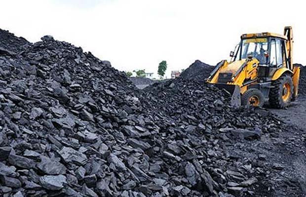 कोयला घोटाला, नवीन जिंदल, जिंदल के वकील हरिहरन, Coal Scam, Coal Block Scam, Coal Block Allocation, Naveen Jindal, Naveen Jindal Group, Jindal Group Approach Judge, Court Warn Jindal Group, JSPL, Coal Block News