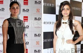अलिया भट्ट, उड़ता पंजाब, करीना कपूर खान, kareena kapoor, alia bhatt, kareena, alia, udta punjab, kareena in udta punjab, alia in udta punjab, kareena kapoor in udta punjab, alia bhatt in udta punjab, shahid kapoor, varun dhawan, entertainment news