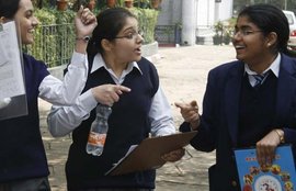 maharashtra board ssc result declared, maharashtra ssc result Declared, maharashtra 10th board result Declared, mahresult.nic.in, mahahsscboard.maharashtra.gov.in, maharashtra board ssc result 2015, maharashtra 10th board ssc result 2015, maharashtra ssc result 2015, maharesult Class 10 results 2015, maharesult class Class X result photos, maharesult Class X result 2015 photos, Class 10 result 2015 toppers photos, MSBSHSE class Class 10th result 2015 images, MSBSHSE Class 10th result 2015 images, MSBSHSE Class 10th result 2015 delhi, MSBSHSE Class 10th result 2015 date, mahresult.nic.in 2015, mahresult.nic.in results 2015, mahresult.nic.in, mahresult.nic.in result 2015 class Class 10, MSBSHSE Class X result 2015 expected date, MSBSHSE Class X result 2015 date, Maharashtra State Board of Secondary & Higher Secondary Education