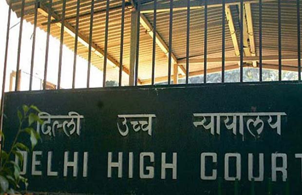 क्या हो पुलिस सुधार की दिशा