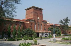मानव संसाधन मंत्रालय ने सीबीसीएस पर बुलाई कुलपतियों की बैठक