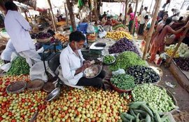 Inflation Rate news, Inflation Rate india, Inflation Rate Latest News, Note ban Inflation Rate