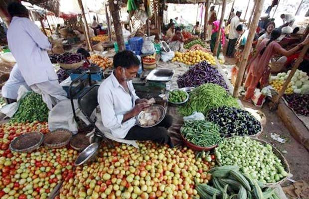 Inflation Rate news, Inflation Rate india, Inflation Rate Latest News, Note ban Inflation Rate