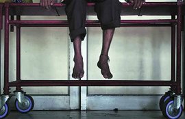 एस्मा, दिल्ली डॉक्टर, दिल्ली डॉक्टर हड़ताल, दिल्ली हड़ताल, दिल्ली सरकार, delhi doctors, delhi doctors strike, delhi government, delhi strike, Essential Services Maintenance Act, ESMA, delhi doctors on strike, doctors in delhi, doctors strike in delhi, latest news, delhi latest news