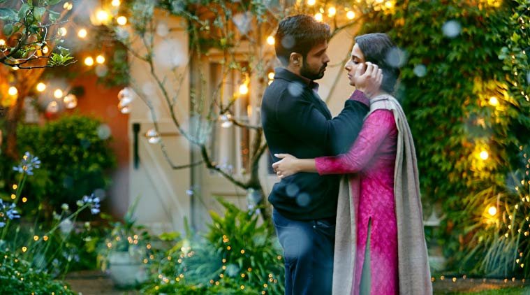 इमरान हाशमी, सीरियल किसर, हमारी अधूरी कहानी, बॉलीवुड, चुंबन, बॉलीवुड, बॉलीवुड न्यूज़, बॉलीवुड समाचार, बॉलीवुड की खबरें, मनोरंजन, Emraan Hashmi, Humari Adhuri Kahani, entertainment news, Vidya Balan, Aashiq Banaya Aapne, Emraan Hashmi serial kisser, Bollywood, Entertainment News