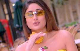 टीनेजर, टीनेजर गर्ल्स, लड़कियों के लिए टिप्स, लड़कियां, लाइफस्टाइल, Twenties, Girls in twenties, tips for girls, lifestyle