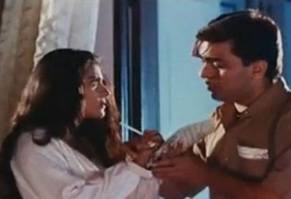 ट्वेंटीज की लड़कियां, लड़कियों के लिए टिप्स, लाइफस्टाइल, Twenties, Girls in twenties, tips for girls, lifestyle