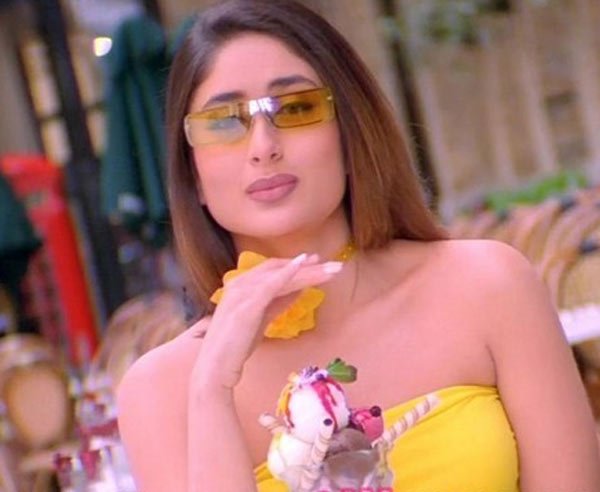 ट्वेंटीज की लड़कियां, लड़कियों के लिए टिप्स, लाइफस्टाइल, Twenties, Girls in twenties, tips for girls, lifestyle