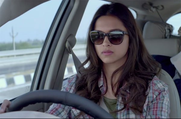 ट्वेंटीज की लड़कियां, लड़कियों के लिए टिप्स, लाइफस्टाइल, Twenties, Girls in twenties, tips for girls, lifestyle