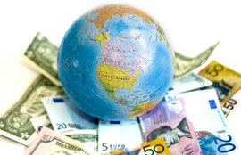 एफडीआई, FDI, India FDI