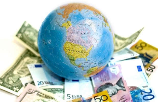 भारत में FDI की धमूम, 2014 में 22 प्रतिशत बढ़ा