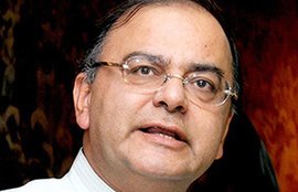 अरुण जेटली, वित्त मंत्री अरुण जेटली, मोदी सरकार, नरेंद्र मोदी, बिहार, Arun jaitley, Finance Minister Arun Jaitley, Modi Government, Narendra Modi, Bihar