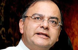 अरुण जेटली: सरकार बिहार को बड़े पैमाने पर मदद करने के लिए करेगी हर संभव प्रयास