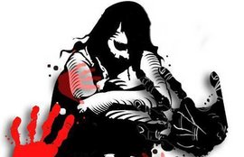 गोवा में रेप, गैंपरेप, गोवा में गैंगरेप, दिल्ली की महिला, Gangrape in Goa, gangrape, rape in Goa, Delhi women rape, goa, goa rape, delhi woman raped in goa, rape in goa, goa gangrape, latest news, breaking news