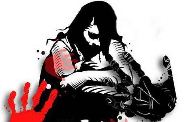 गोवा में रेप, गैंपरेप, गोवा में गैंगरेप, दिल्ली की महिला, Gangrape in Goa, gangrape, rape in Goa, Delhi women rape, goa, goa rape, delhi woman raped in goa, rape in goa, goa gangrape, latest news, breaking news