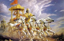 भागवत गीता, भागवत गीता सार, भागवत गीता श्लोक, भागवत गीता ज्ञान, bhagwat geeta, bhagwat geeta hindi, bhagwat geeta english, bhagwat geeta news, haryana education, bhagwat geeta in education, bhagwat geeta in schools