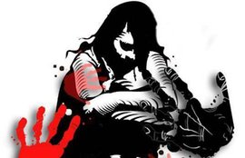 incident, Lucknow, troubles, police, administration, , government, railway police, negligence, crime
