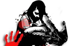 तेजाबी कहर