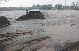 गुजरात मानसून, मानसून समाचार, गुजरात समाचार, मानसून का आगमन, मानसून की बारिश, मानसून 2015, गुजरात खबर, Gujarat Monsoon, Rain in Gujarat, Gujarat Monsoon, Monsoon news, Gujarat news