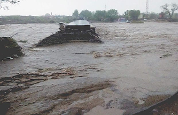 गुजरात मानसून, मानसून समाचार, गुजरात समाचार, मानसून का आगमन, मानसून की बारिश, मानसून 2015, गुजरात खबर, Gujarat Monsoon, Rain in Gujarat, Gujarat Monsoon, Monsoon news, Gujarat news