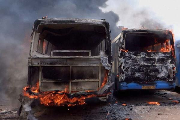 (पीटीआई फोटो)