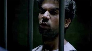 हमारी अधूरी कहानी, विद्या बालन, इमरान हाशमी, राजकुमार राव, हमारी अधूरी कहानी रिलीज़, बॉलीवुड, बॉलीवुड न्यूज़, बॉलीवुड खबर, मनोरंजन, vidya balan, hamari adhuri kahani, emraan hashmi, rajkummar rao, vidya balan hamari adhuri kahani, hamari adhuri kahani emraan hashmi, rajkummar rao hamari adhuri kahani, vidya emraan, vidya rajkummar, vidya balan emraan hashmi, vidya balan new movie, vidya balan new film, Bollywood, Entertainment News