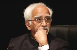 Yoga Divas Row Vice President Invitation Row RTI Response in Two days