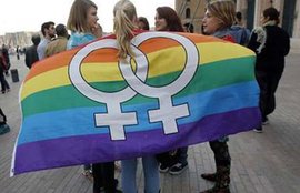 अमेरिका, सुप्रीम कोर्ट, अमेरिकी सुप्रीम कोर्ट, समलैंगिक विवाह, united states, united states supreme court, homosexual marriage, gay marriage, lesbian marriage, united states news