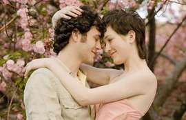 वाट्स एप, whatsapp, how to impress girl on whatsapp, how to impress girl on whatsapp chat, how to impress unknown girl on whatsapp, how to impress a unknown girl without talking, how to impress a unknown girl on facebook, how to impress a girl