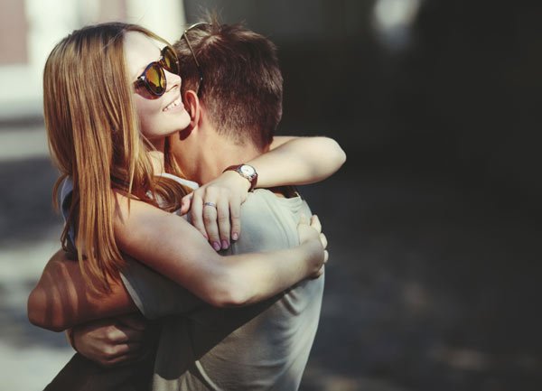वाट्स एप, whatsapp, how to impress girl on whatsapp, how to impress girl on whatsapp chat, how to impress unknown girl on whatsapp, how to impress a unknown girl without talking, how to impress a unknown girl on facebook, how to impress a girl