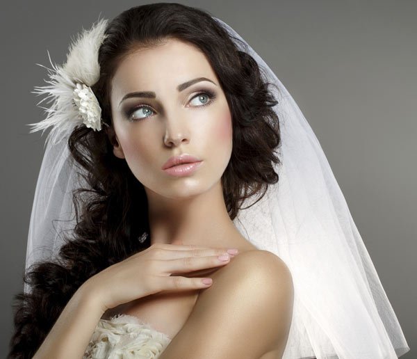 वाट्स एप, whatsapp, how to impress girl on whatsapp, how to impress girl on whatsapp chat, how to impress unknown girl on whatsapp, how to impress a unknown girl without talking, how to impress a unknown girl on facebook, how to impress a girl